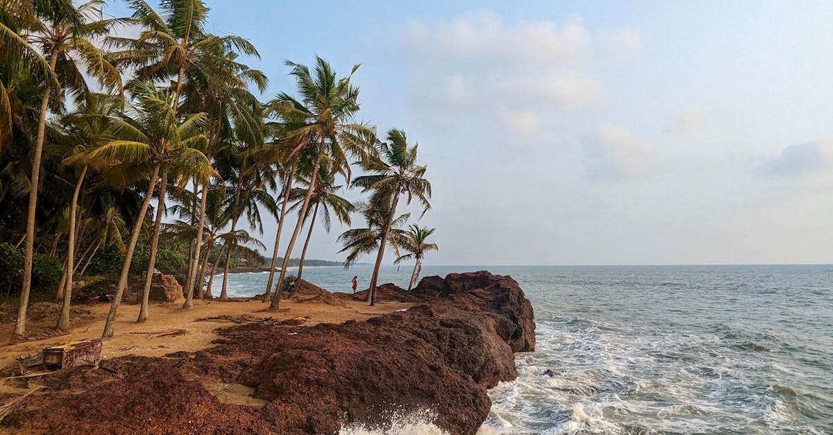 Stonebridge Lakes Estates, Gilbert